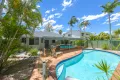 Property photo of 126 Columbus Drive Hollywell QLD 4216