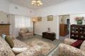 Property photo of 39 Flavelle Street Concord NSW 2137