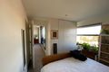 Property photo of 415/20 Burnley Street Richmond VIC 3121