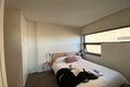 Property photo of 415/20 Burnley Street Richmond VIC 3121