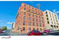 Property photo of 506/1 Sandy Bay Road Hobart TAS 7000