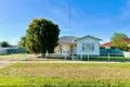 Property photo of 50 Murray Street Barham NSW 2732