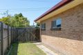 Property photo of 94 Valantine Road Birkdale QLD 4159