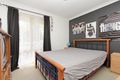 Property photo of 10B Sinagra Street Wanneroo WA 6065