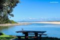 Property photo of 11/93 First Avenue Sawtell NSW 2452