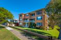 Property photo of 11/93 First Avenue Sawtell NSW 2452