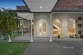 Property photo of 50 Menzies Road Kangaroo Ground VIC 3097