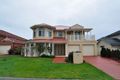 Property photo of 4 Bentella Road Harrington Park NSW 2567