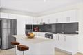 Property photo of 11A Cascade Circuit Albion Park NSW 2527