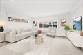 Property photo of 11A Cascade Circuit Albion Park NSW 2527