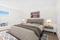 Property photo of 11A Cascade Circuit Albion Park NSW 2527