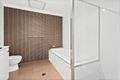 Property photo of 11A Cascade Circuit Albion Park NSW 2527
