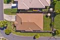 Property photo of 8 Norland Street Warner QLD 4500