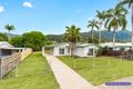 Property photo of 11 Hardy Road Mount Sheridan QLD 4868