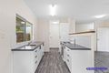 Property photo of 11 Hardy Road Mount Sheridan QLD 4868