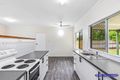 Property photo of 11 Hardy Road Mount Sheridan QLD 4868