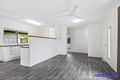 Property photo of 11 Hardy Road Mount Sheridan QLD 4868