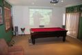 Property photo of 30C Coolibah Drive Roxby Downs SA 5725