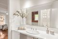 Property photo of 10 Huskey Court Vermont South VIC 3133
