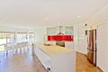 Property photo of 47 Orleans Circuit Cecil Hills NSW 2171