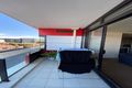 Property photo of 415/20 Burnley Street Richmond VIC 3121