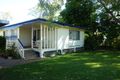 Property photo of 2 Jupiter Avenue Sunset QLD 4825