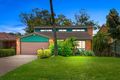 Property photo of 13 Victory View Tanilba Bay NSW 2319
