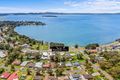 Property photo of 13 Victory View Tanilba Bay NSW 2319
