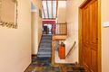 Property photo of 13 Victory View Tanilba Bay NSW 2319