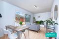 Property photo of 13/7 Parramatta Street Cronulla NSW 2230