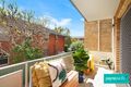 Property photo of 13/7 Parramatta Street Cronulla NSW 2230