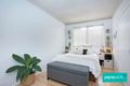Property photo of 13/7 Parramatta Street Cronulla NSW 2230
