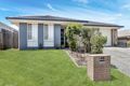 Property photo of 68 Aramac Street Brassall QLD 4305
