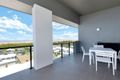 Property photo of 52/3 Kirribilli Avenue East Mackay QLD 4740