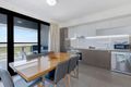 Property photo of 52/3 Kirribilli Avenue East Mackay QLD 4740