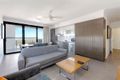 Property photo of 52/3 Kirribilli Avenue East Mackay QLD 4740