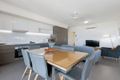 Property photo of 52/3 Kirribilli Avenue East Mackay QLD 4740