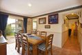 Property photo of 2 Kitchen Place West Hoxton NSW 2171