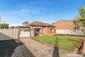 Property photo of 47 Adelaide Terrace Ascot Park SA 5043