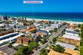 Property photo of 5/35 Ventura Road Mermaid Beach QLD 4218