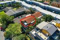 Property photo of 5/35 Ventura Road Mermaid Beach QLD 4218