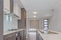Property photo of 60 Broadwater Place Blakeview SA 5114