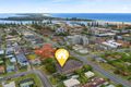 Property photo of 7/79-81 Oakland Avenue The Entrance NSW 2261