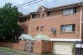 Property photo of 1/44 Macquarie Road Auburn NSW 2144