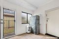 Property photo of 47 Adelaide Terrace Ascot Park SA 5043