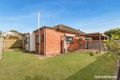 Property photo of 47 Adelaide Terrace Ascot Park SA 5043