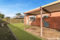 Property photo of 47 Adelaide Terrace Ascot Park SA 5043