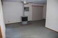 Property photo of 22 Kenny Road Yarroweyah VIC 3644