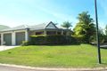 Property photo of 24 Corypha Circuit Durack NT 0830