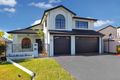 Property photo of 17 Chesham Place Chipping Norton NSW 2170